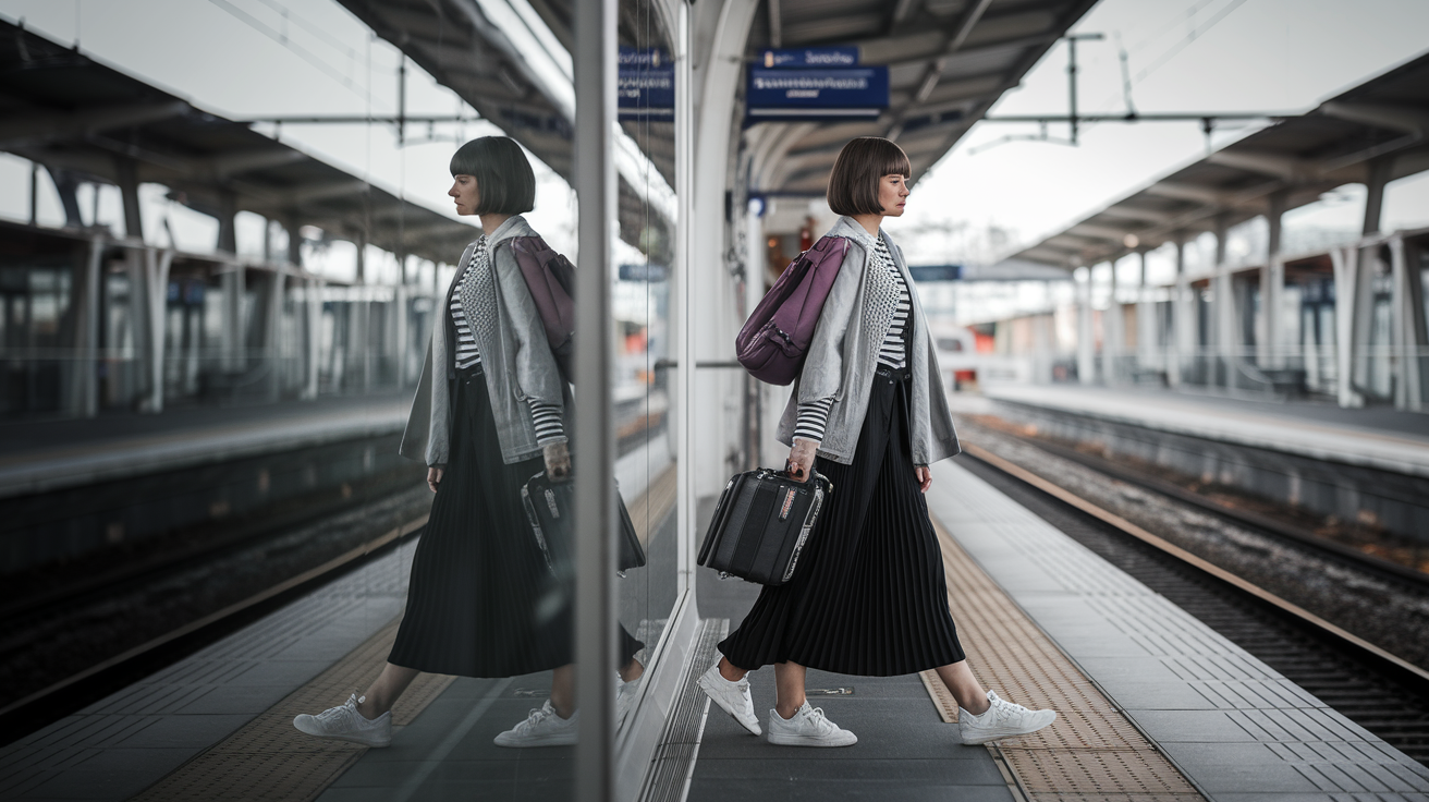 Gournay en Bray to CDG Airport Transfer: Your Complete Guide